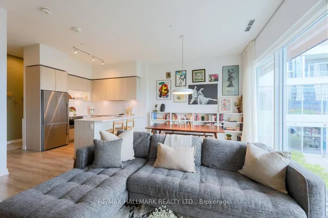 Additional image 5 of 20 Tubman Ave Unit 402