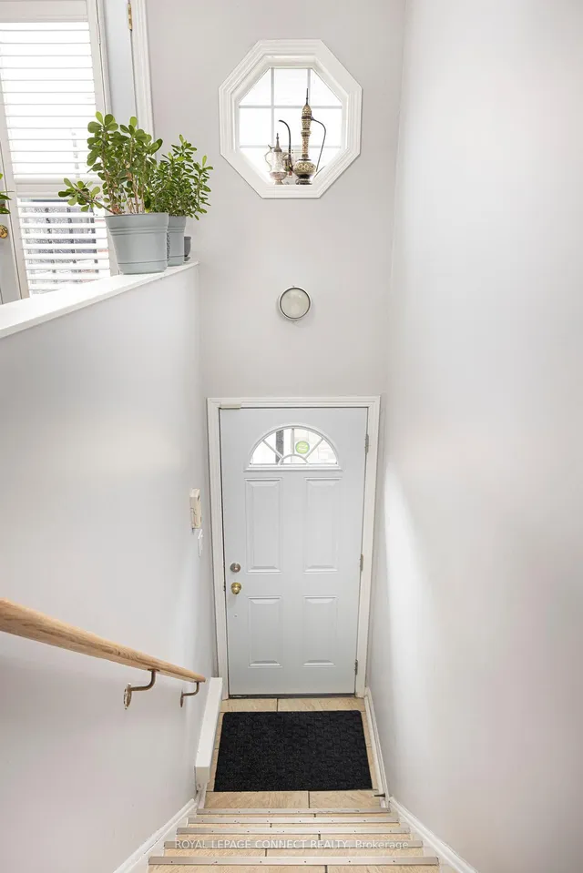 Additional image 16 of 51 Halton St Unit 228