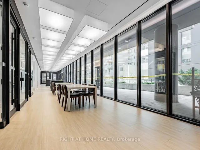 Additional image 5 of 85 Wood St Unit 1615