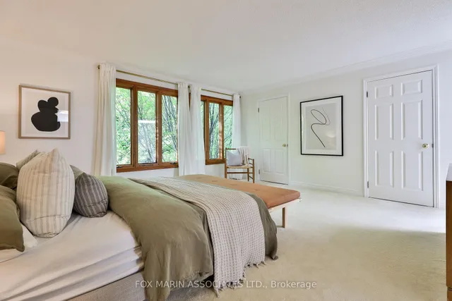 Additional image 18 of 66 Heath St