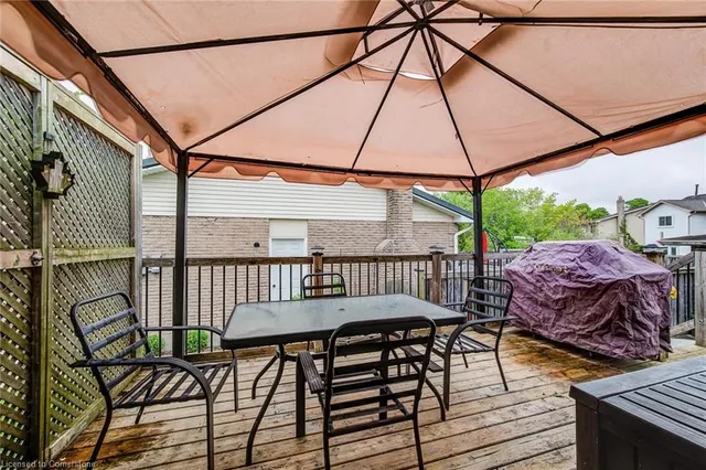 Additional image 33 of 102 Sugar Maple St