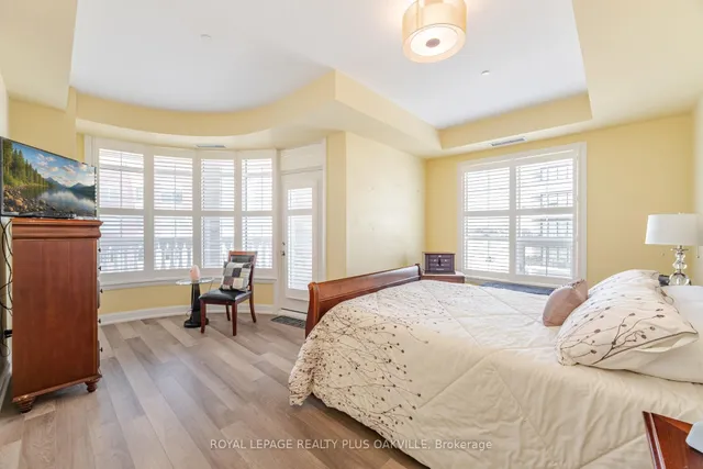 Additional image 21 of 216 Oak Park Blvd Unit 325