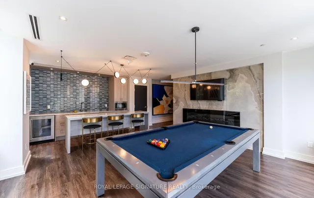 Additional image 38 of 1 Cardiff Rd Unit 408