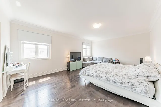 Additional image 42 of 3232 Meadow Marsh Cres