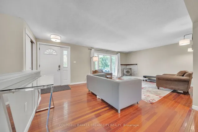 Additional image 8 of 8295 Creditview Rd