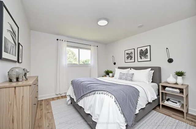 Additional image 10 of 354 Southill Dr