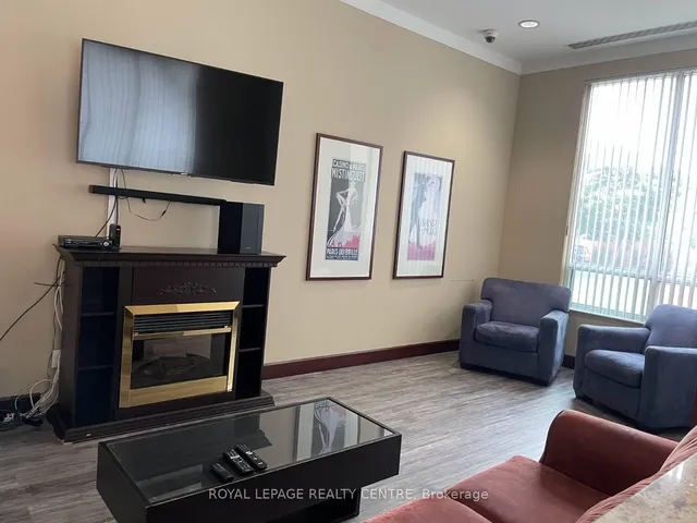 Additional image 25 of 1359 Rathburn Rd Unit 1914