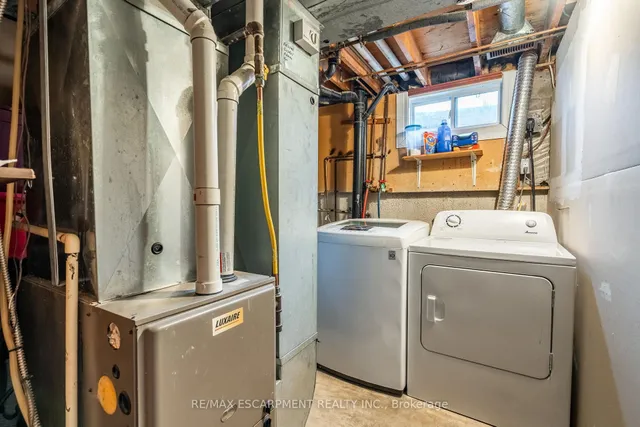 Additional image 44 of 120 Chilton Dr