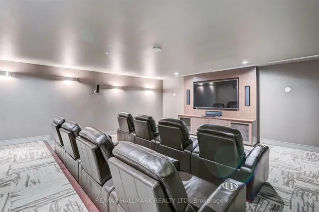 Additional image 23 of 55 Front St Unit 415