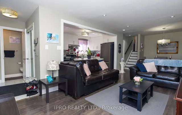 Additional image 7 of 170 Clarence St