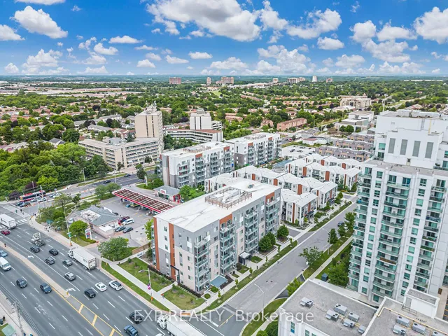 Additional image 5 of 20 Orchid Place Dr Unit 404
