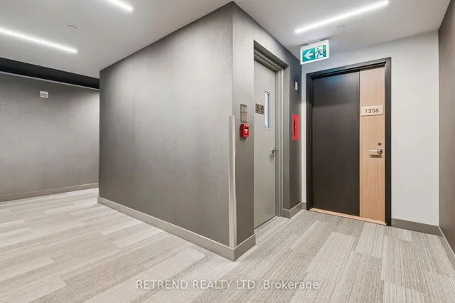 Additional image 4 of 50 Power St Unit 1206