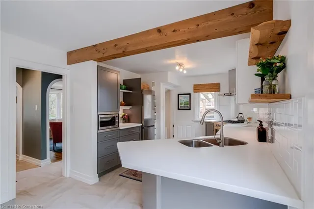 Additional image 15 of 410 Louisa St