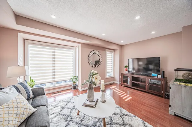 Additional image 14 of 3500 Brimley Rd Unit 10