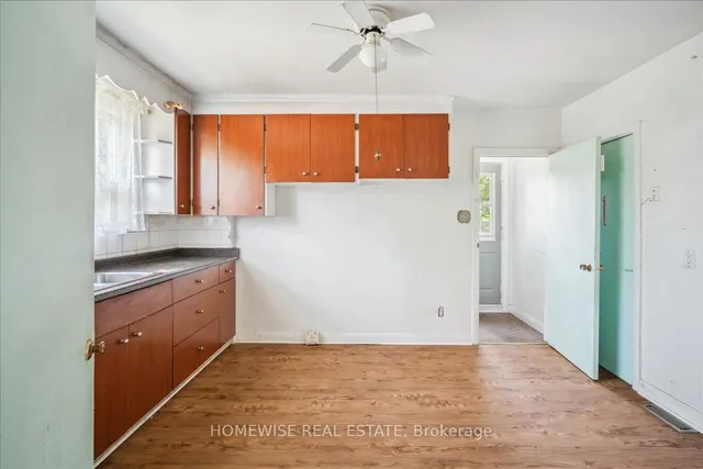 Additional image 9 of 2182 Courtland Dr