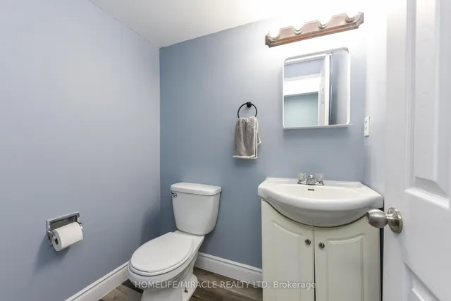 Additional image 30 of 282 Royal Salisbury Way