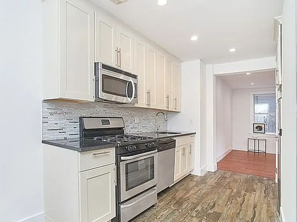 4640 Broadway #8, New York, NY 10040