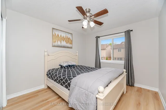 Additional image 23 of 16 Vivians Cres