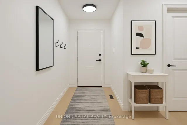 Additional image 3 of 353 Driftwood Ave Unit TH02