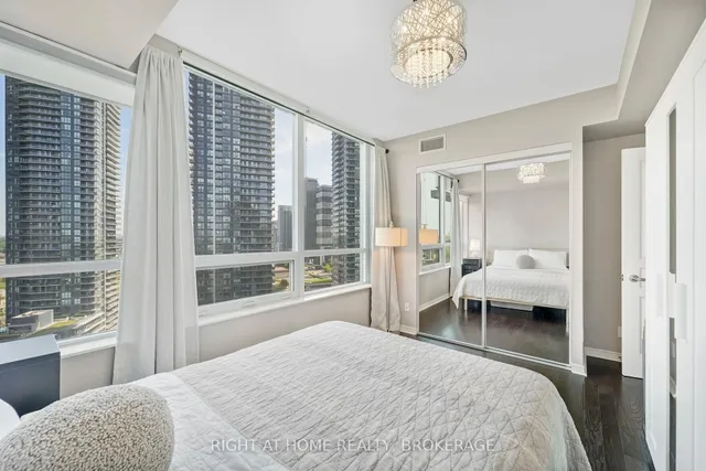 Additional image 22 of 15 Legion Rd Unit 2005