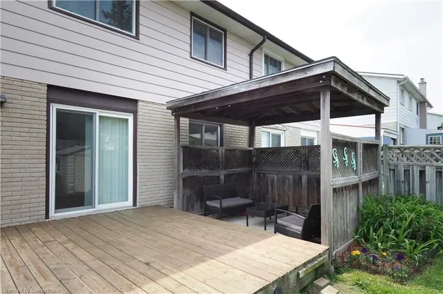 Additional image 36 of 6 Shadeland Cres