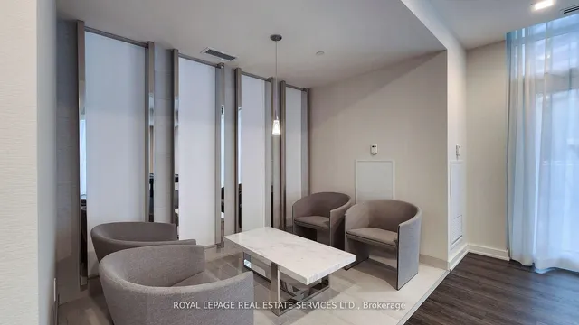 Additional image 7 of 5180 Yonge St Unit 1004