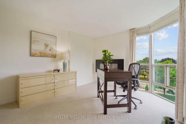 Additional image 26 of 5090 Pinedale Ave Unit 410