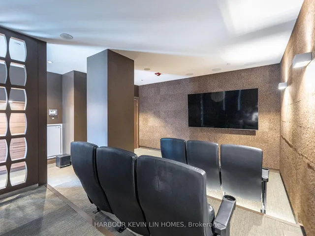 Additional image 33 of 75 St Nicholas St Unit 806