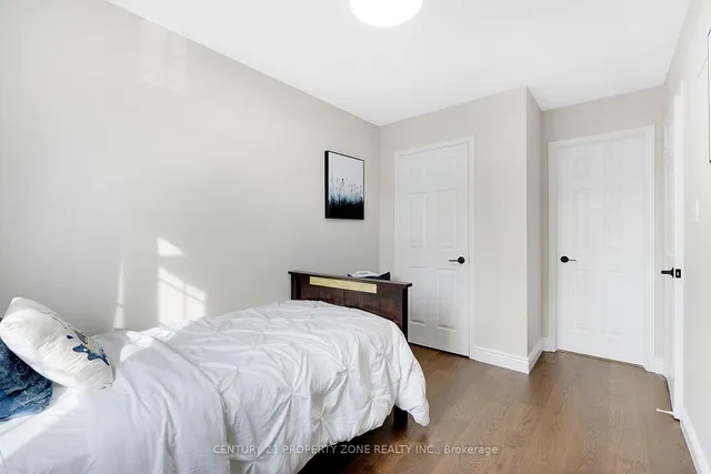 Additional image 31 of 23 Portrush Tr