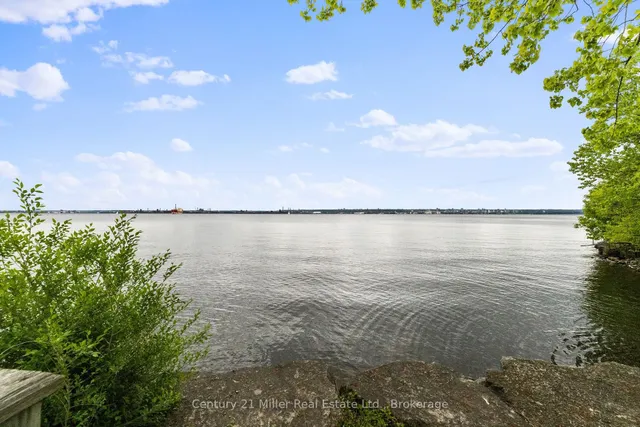 Additional image 46 of 1061 North Shore Blvd Unit 11