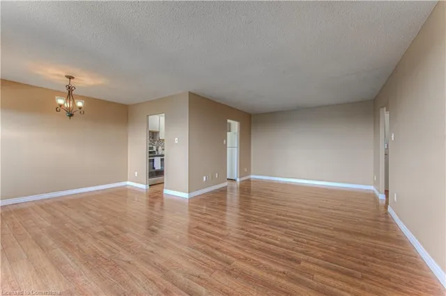 Additional image 10 of 1100 Courtland Ave Unit 714