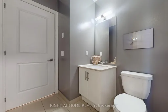 Additional image 33 of 23 Glebe Rd Unit 906