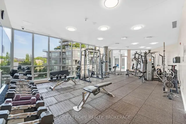 Additional image 30 of 15 Legion Rd Unit 2005