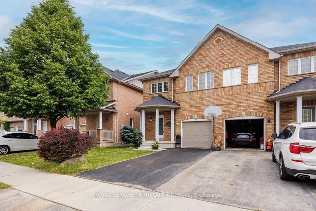 Additional image 4 of 113 Sewells Lane