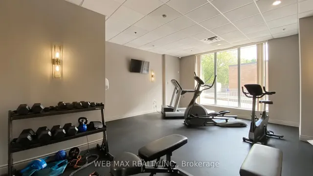 Additional image 28 of 906 Sheppard Ave Unit 507