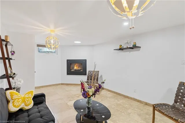 Additional image 27 of 309 Southill Dr