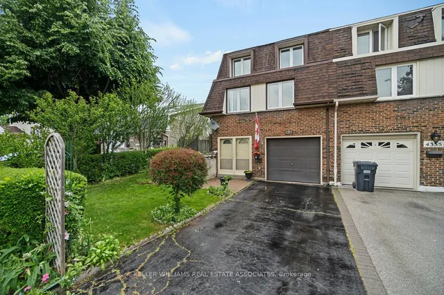 Additional image 2 of 4353 Brandon Gate Dr