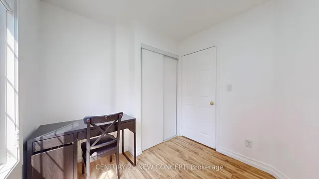 Additional image 41 of 45 Cedarcroft Blvd Unit 2