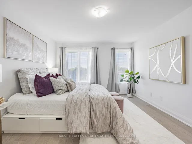 Additional image 26 of 97 Chelliah Crt