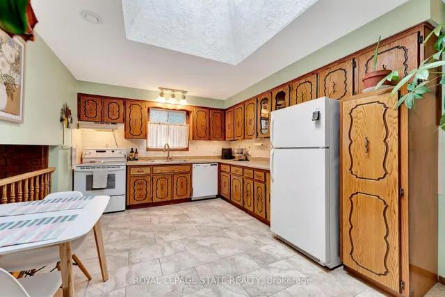 Additional image 17 of 76 Firenze St