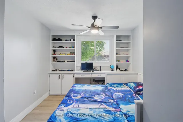 Additional image 21 of 151 Gateshead Cres Unit 129