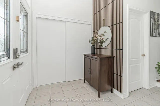 Additional image 5 of 32 Matthew Harrison St