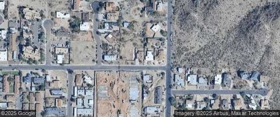 1516 W Shangri La Rd, Phoenix, AZ 85029