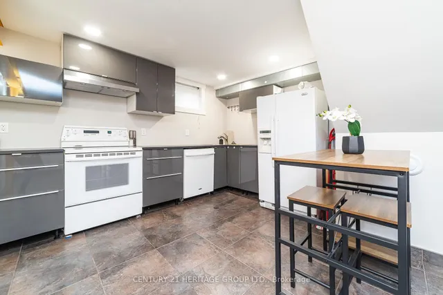 Additional image 43 of 333 Enfield Rd