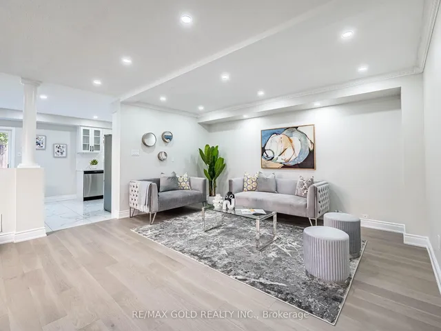 Additional image 6 of 105 Woodhaven Dr