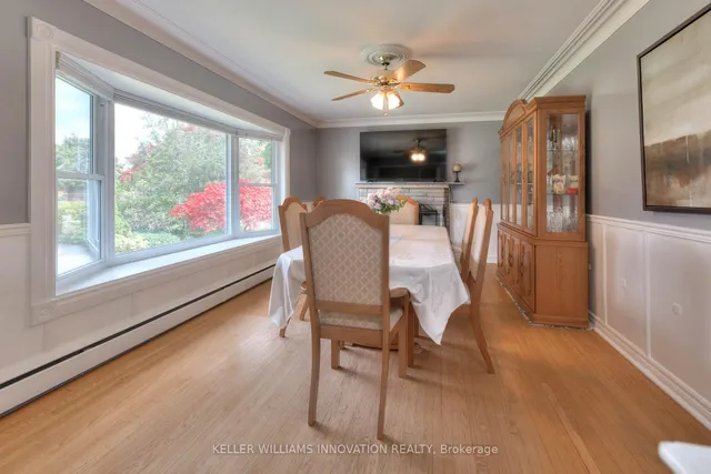 Additional image 12 of 155 Byron Ave