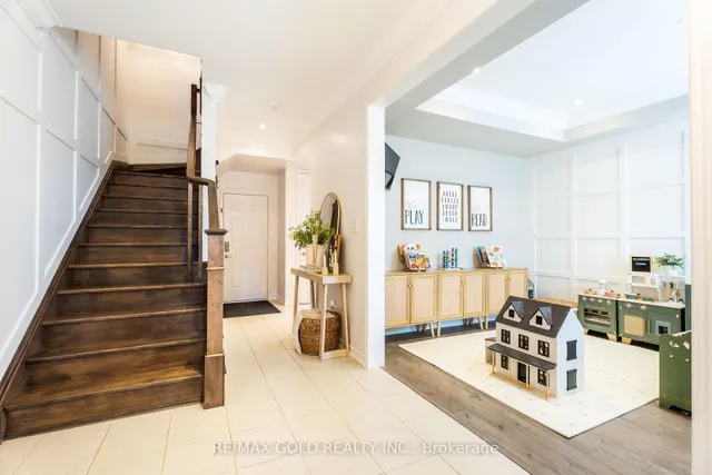 Additional image 2 of 501 Buckeye Crt Unit 11