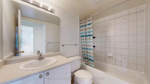 Additional image 42 of 45 Cedarcroft Blvd Unit 2