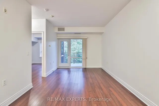 Additional image 19 of 8201 Islington Ave Unit 319