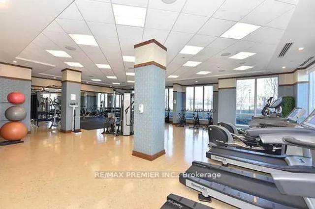 Additional image 33 of 15 Viking Lane Unit 1007